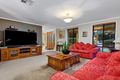 Property photo of 15 Townview Avenue Wantirna South VIC 3152