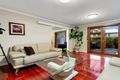Property photo of 15 Townview Avenue Wantirna South VIC 3152