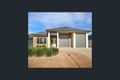 Property photo of 66 Anchorage Way Yarrawonga VIC 3730