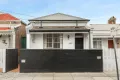 Property photo of 85 Bendigo Street Prahran VIC 3181