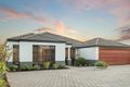 Property photo of 32 Kentucky Boulevard Hocking WA 6065