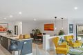 Property photo of 32 Kentucky Boulevard Hocking WA 6065