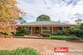 Property photo of 79 McManus Road Allanson WA 6225