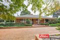 Property photo of 79 McManus Road Allanson WA 6225