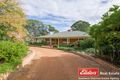 Property photo of 79 McManus Road Allanson WA 6225