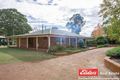 Property photo of 79 McManus Road Allanson WA 6225