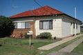 Property photo of 5 Ellen Street Belmont South NSW 2280