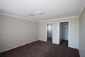 Property photo of 12 Kalinda Place Hillvue NSW 2340