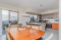 Property photo of 5/172-180 Fryar Road Eagleby QLD 4207