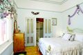 Property photo of 122 Maud Street Geelong VIC 3220