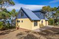 Property photo of 5731 Channel Highway Charlotte Cove TAS 7112