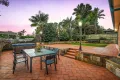 Property photo of 101 David Road Castle Hill NSW 2154