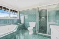 Property photo of 101 David Road Castle Hill NSW 2154