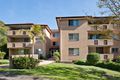 Property photo of 18/63-69 President Avenue Caringbah NSW 2229