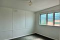 Property photo of 33 Margaret Street South Tamworth NSW 2340