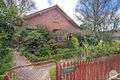 Property photo of 118A Webster Street Lake Wendouree VIC 3350