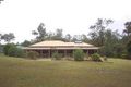Property photo of 101 Addison Road Camira QLD 4300