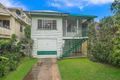 Property photo of 34 Annie Street Woody Point QLD 4019