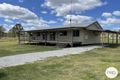 Property photo of 49 Lees Road Ebenezer QLD 4340