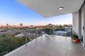 Property photo of 404/50 Connor Street Kangaroo Point QLD 4169