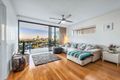 Property photo of 404/50 Connor Street Kangaroo Point QLD 4169