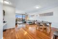 Property photo of 404/50 Connor Street Kangaroo Point QLD 4169