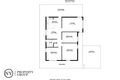 Property photo of 3 Holly Street Inala QLD 4077