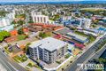 Property photo of 17/103 Sutton Street Redcliffe QLD 4020