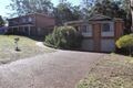 Property photo of 8 Farnell Avenue Carlingford NSW 2118