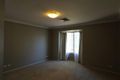Property photo of 8 Farnell Avenue Carlingford NSW 2118