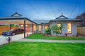 Property photo of 29 Wingrove Street Cheltenham VIC 3192