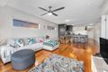 Property photo of 404/50 Connor Street Kangaroo Point QLD 4169