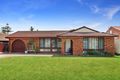 Property photo of 32 Saxonvale Crescent Edensor Park NSW 2176