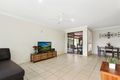 Property photo of 32 Saxonvale Crescent Edensor Park NSW 2176