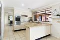 Property photo of 32 Saxonvale Crescent Edensor Park NSW 2176