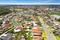 Property photo of 32 Saxonvale Crescent Edensor Park NSW 2176