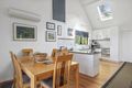 Property photo of 5731 Channel Highway Charlotte Cove TAS 7112