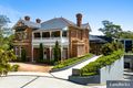 Property photo of 1574 Pacific Highway Wahroonga NSW 2076