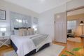 Property photo of 34 Annie Street Woody Point QLD 4019