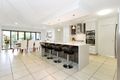 Property photo of 3 Roma Court Beaconsfield QLD 4740