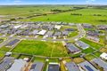 Property photo of 22 Runnel Drive Wonthaggi VIC 3995