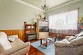 Property photo of 7 Newell Street Footscray VIC 3011