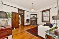 Property photo of 1 Herbert Street Newtown NSW 2042