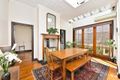Property photo of 1 Herbert Street Newtown NSW 2042