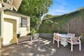 Property photo of 1 Herbert Street Newtown NSW 2042