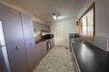 Property photo of 5 Pineview Circuit Young NSW 2594