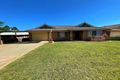 Property photo of 5 Pineview Circuit Young NSW 2594