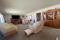 Property photo of 5 Pineview Circuit Young NSW 2594