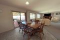 Property photo of 5 Pineview Circuit Young NSW 2594
