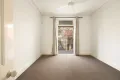 Property photo of 93A Hereford Street Forest Lodge NSW 2037